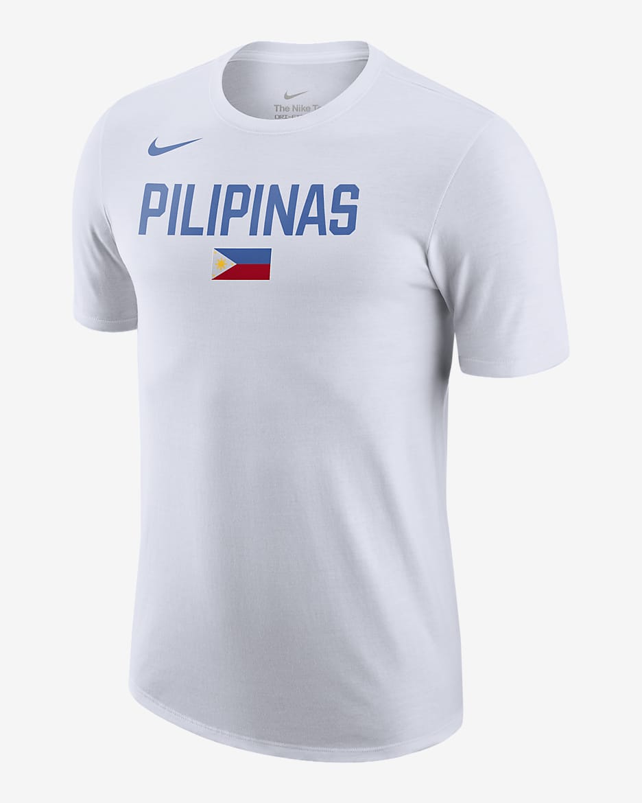 Nike dri fit shirts for sale philippines hotsell